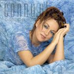 28-04-1998 Sylvia Millecam in studio Amsterdam Photo: Govert de Roos/Connu